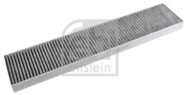 FEBI 17554 Фильтр