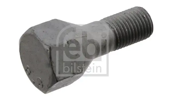 FEBI 32440 Болт колесный CITROEN JUMPER