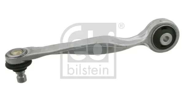 FEBI 21892 Рычаг передний L AD VW верх