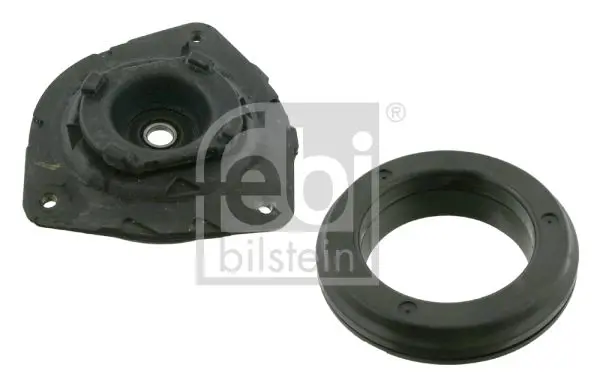 27457 Febi Опора амортизатора NISSAN