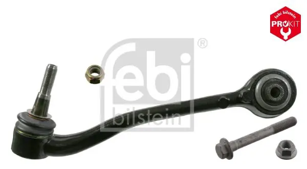 Febi 34670 Рычаг независимой подвески