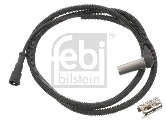 Febi 46016 Датчик АБС MERCEDES Actros