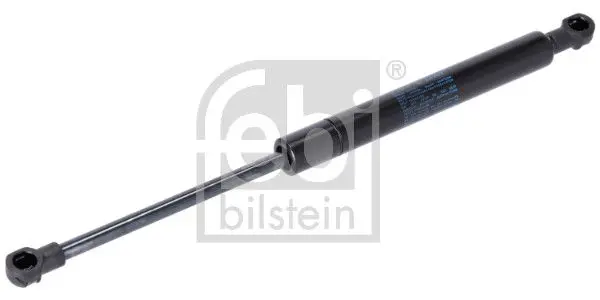 FEBI 12350 Газовая пружина