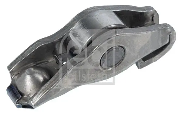 FEBI 34602 Рычаг