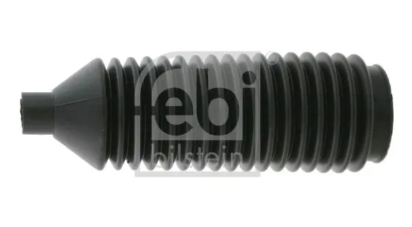 FEBI 05621 Пыльник рейки рулевой