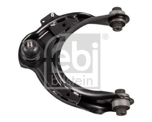 FEBI 42128 Рычаг независимой подвески