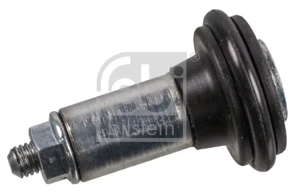 FEBI 179610 Направляющая ролика, сдвижная