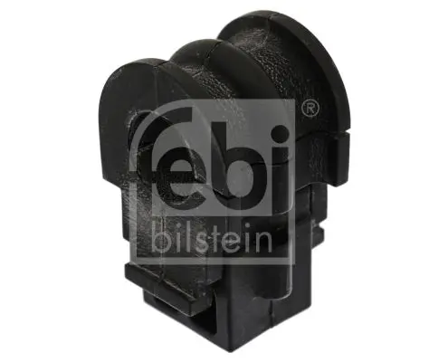 FEBI 42546 Подвеска