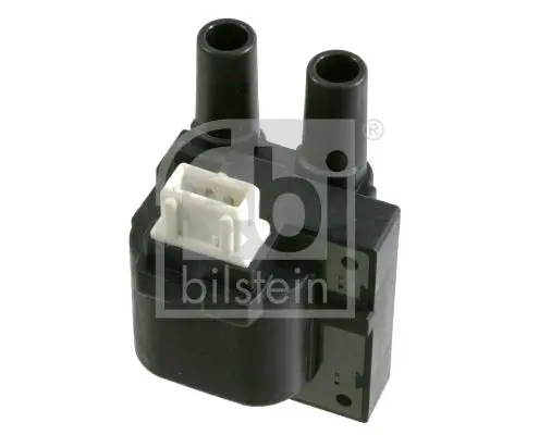 FEBI 21526 Катушка зажигания