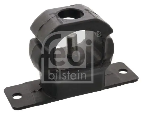  FEBI Подушка двигателя PGT J5/FIAT