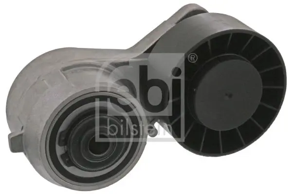 Febi 12100 Натяжитель