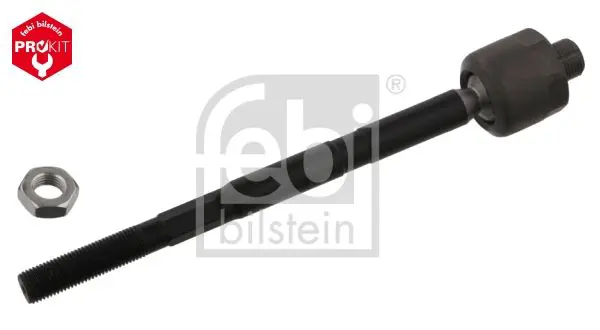 Febi 27751 ТЯГА РУЛЕВ BMW