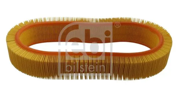 Febi 31445 Фильтр