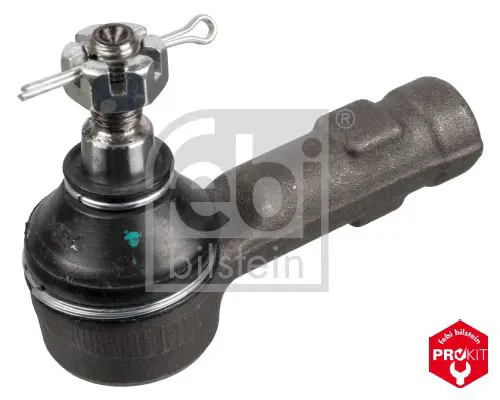 FEBI 26186 Шарнир
