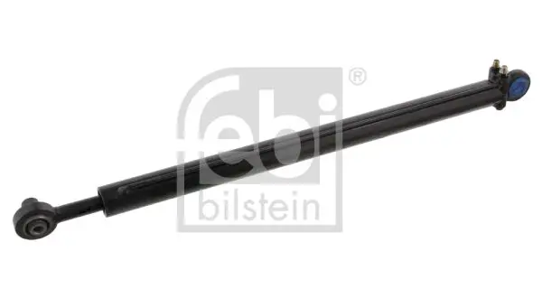 Febi 32485 Цилиндр MAN TGS,TGX,TGA