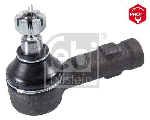 FEBI 15402 Наконечник рулевой тяги