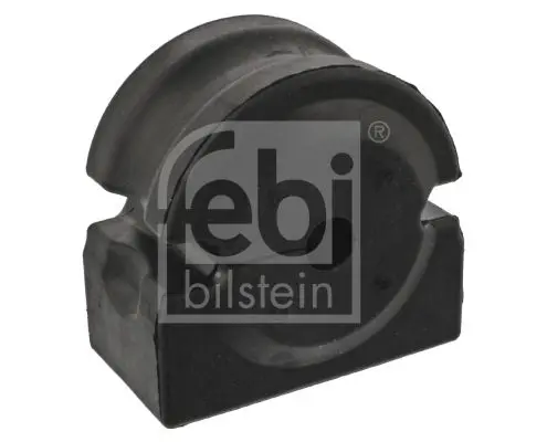 45625 FEBI Втулка стабил. BMW 7 (E65,