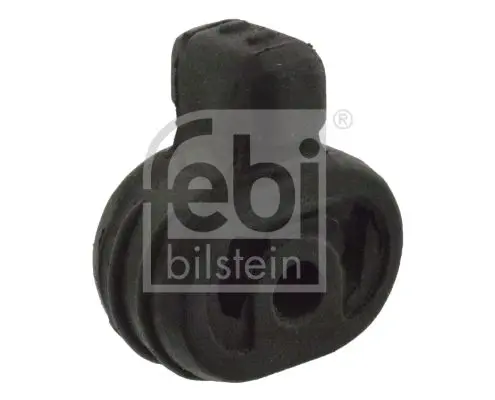 FEBI 15714 Кронштейн