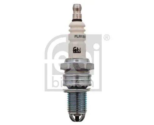FEBI 13509 Свеча зажигания