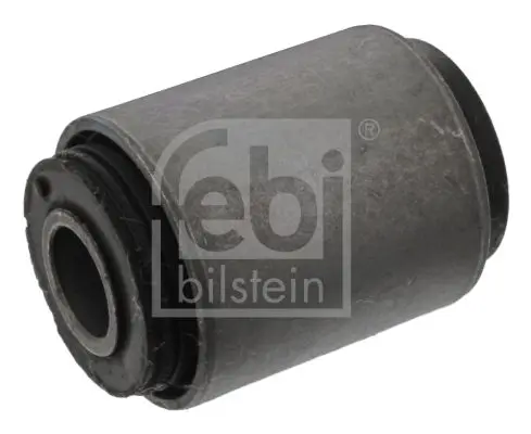 FEBI 09146 Сайлентблок
