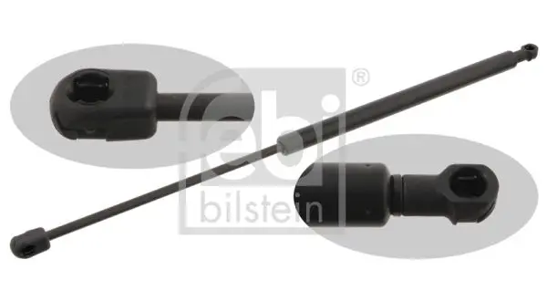 FEBI 28065 Газовая пружина