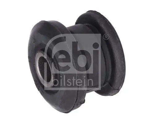  FEBI FEBI 08156 Сайлентблок рычага