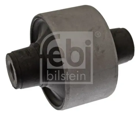 FEBI 41413 Подвеска