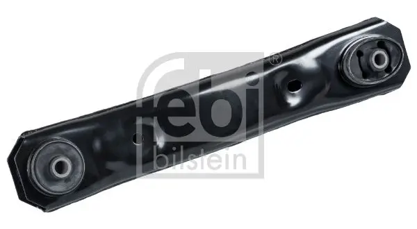 FEBI 41058 РЫЧАГ CHRYSLER