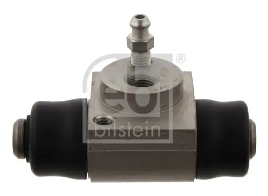 FEBI 12617 Цилиндр