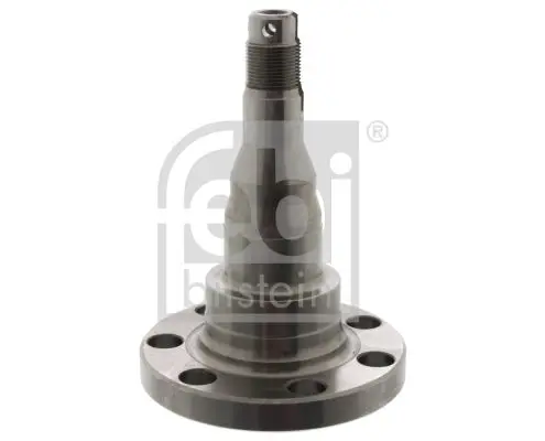 Febi 08340 Цапфа ступицы