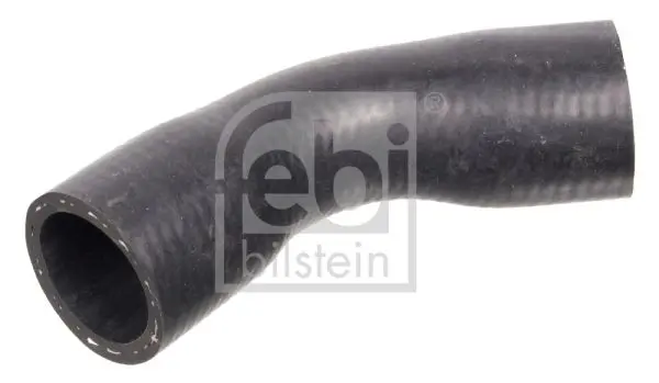 FEBI 36793 Шлангопровод
