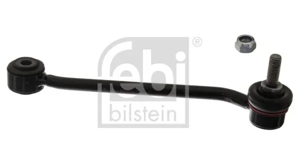Febi 39536 Стойка