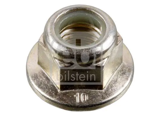 FEBI 24361 Гайка FORD M10x1,5