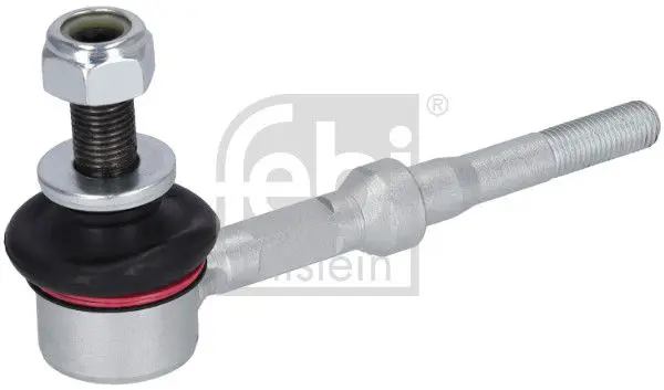 FEBI 42989 Стойка