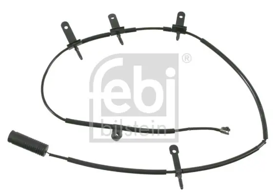 FEBI 22396 Контакт