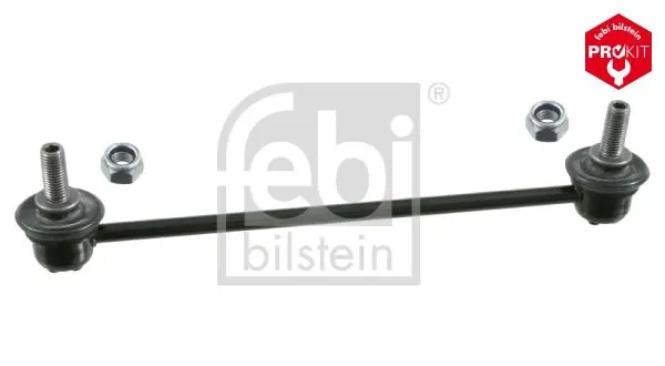 FEBI 23055 Стойка стабилизатора