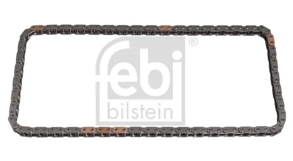 25404 Febi Цепь ГРМ