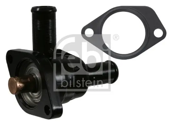 FEBI 22059 термостат Jumper: Boxer 2 5D
