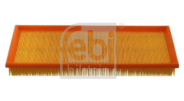 FEBI 31435 Фильтр