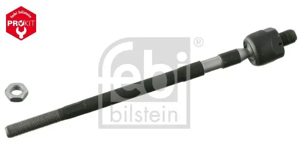 FEBI 28093 Шарнир