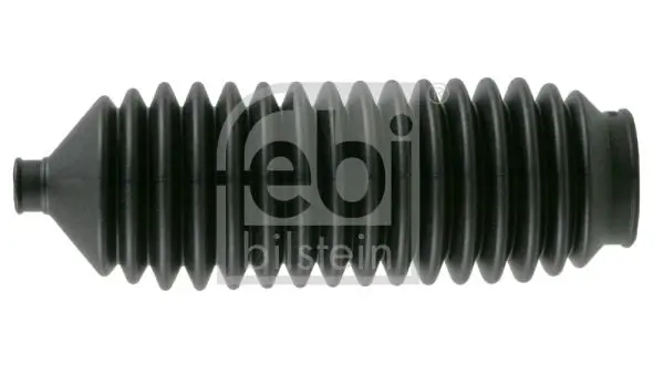 FEBI 03310 Пыльник рул.рейки