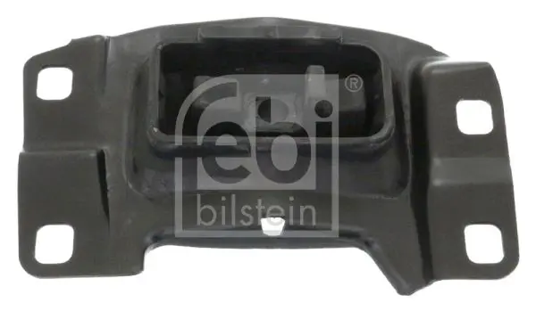 Febi 102293 ПОДУШКA ДВИГАТЕЛЯ