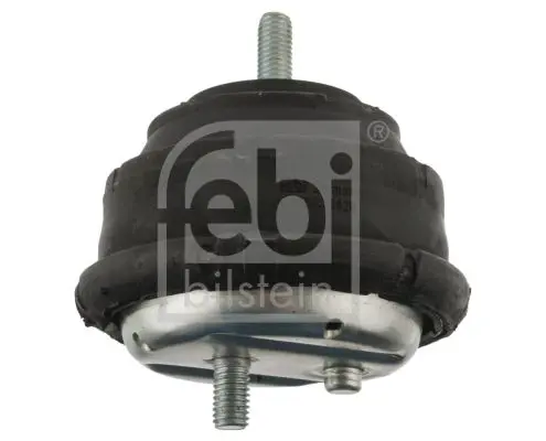 Febi 15533 Опора двигателя BMW 3