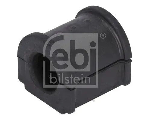 FEBI 15580 Втулка стабилизатора