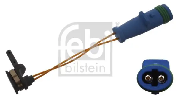 FEBI 39246 Контакт