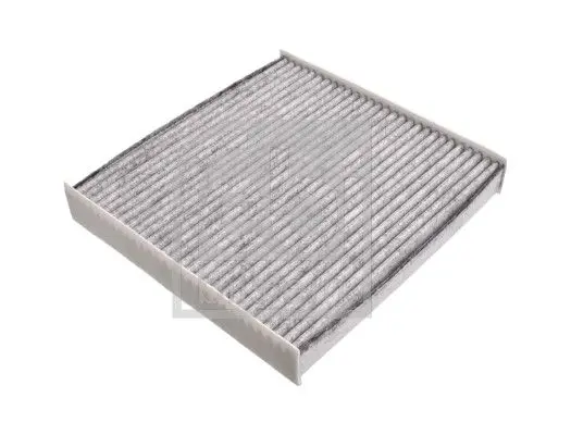 FEBI 36035 Фильтр