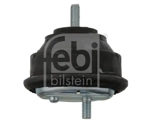 Febi 04693 Подушка двигателя
