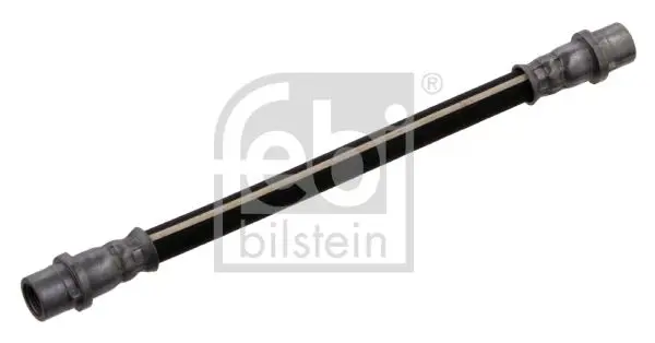 FEBI 14048 Шланг тормозной AUDI/VW