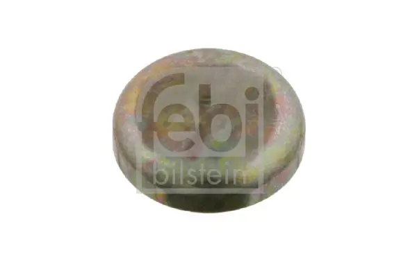 FEBI 08390 Пробка