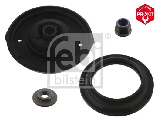 FEBI 37851 Ремкомплект